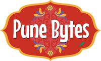 Pune Bytes