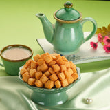 Mithas & Masala Combo