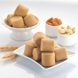 Dry Fruit Ladoo (200g)