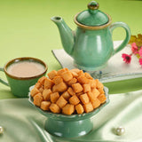 Shankarpale Sweet (200g)