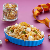 Potato Chivada (200g)