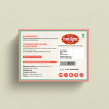 No Sugar Dates Dry Fruit Ladoo (200g)