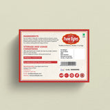 Dry Fruit Ladoo (200g)