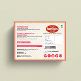 Assorted Ladoo  (500g)