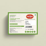 Green Gram Ladoo (200g)