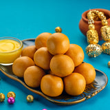 Festive Flavor Combo