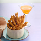 Chakali Sticks (200g)