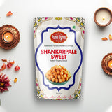 Shankarpale Sweet (200g)
